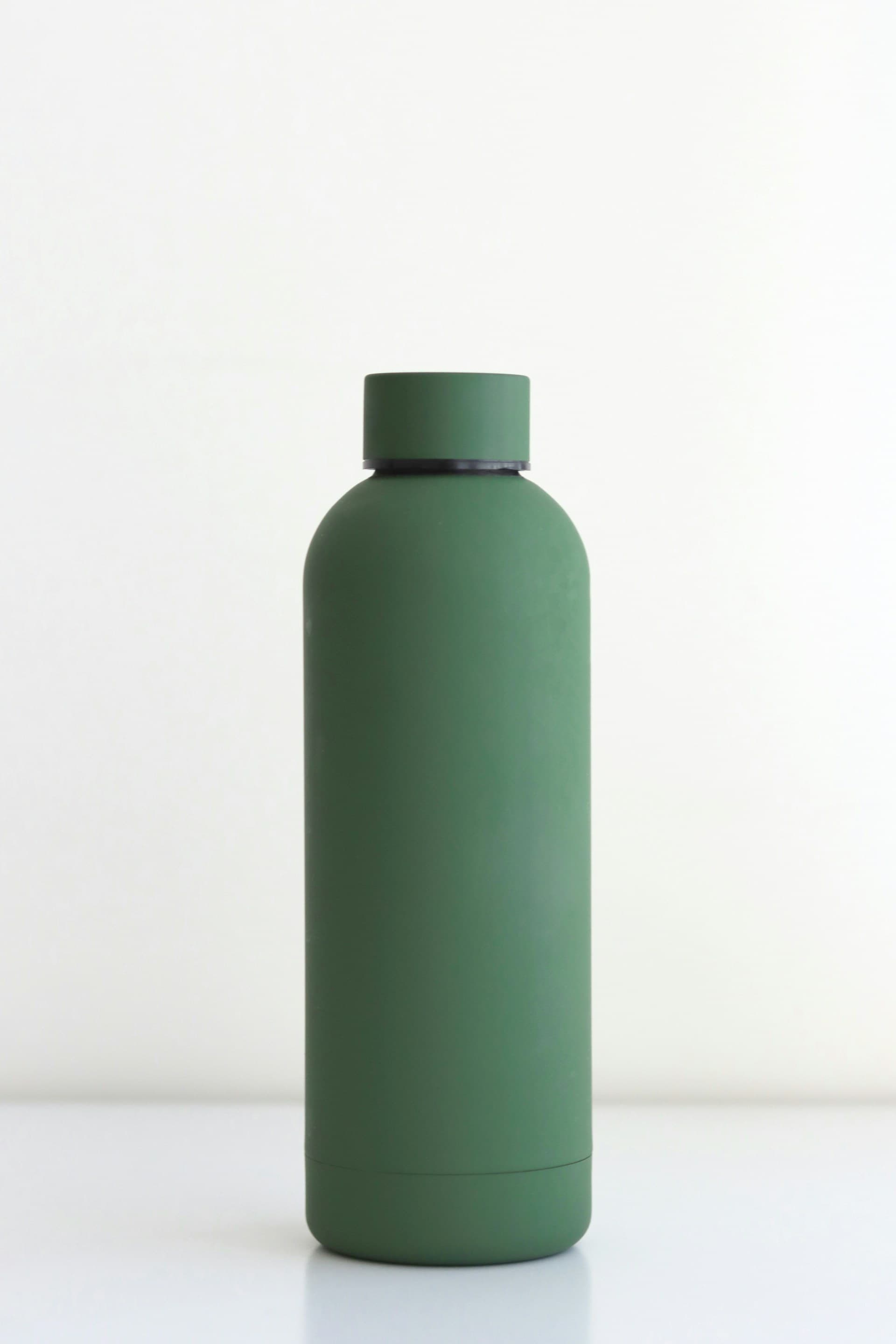 Test Product 2